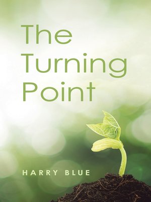 cover image of The Turning Point